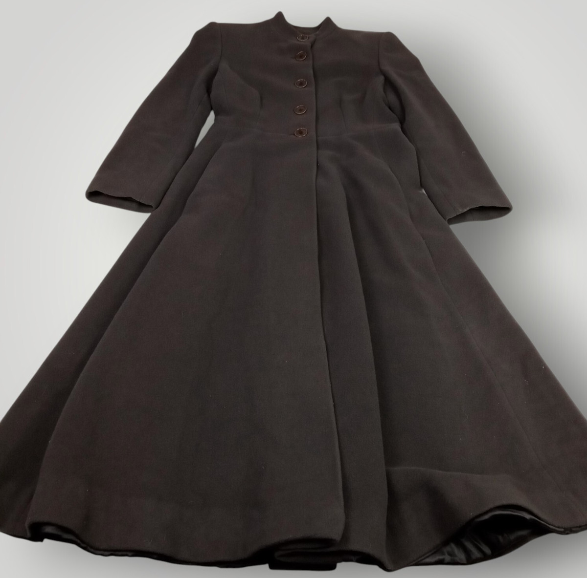 Flare Trench Coat for sale | eBay Flare Trench Coat for sale | eBay