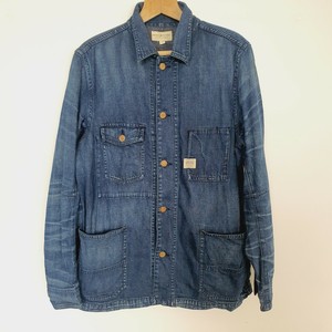 Ralph Lauren Denim Coats \u0026 Jackets for 