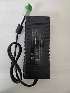 MARCO Dispensing Systems Power Supply mtv/ps/280vc Adapter - Picture 1 of 3