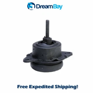 2012-2017 for Ford Explorer 2.0L 2.3L, A5634 EM-4125 Front Engine Motor Mount - Bild 1 von 3