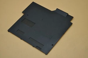 Stone Clevo W550SU Series 6-42-W5508-101 Bottom Base Cover Door -6A - Picture 1 of 3