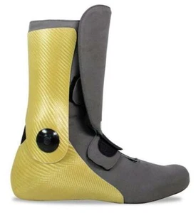 Neue DAYTONA Motorradst​iefel Stiefel Security Evo G3 Innenschuhe Paar Gr.44 - Bild 1 von 2