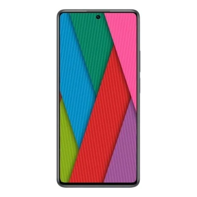 Xiaomi 11T Pro 5G 8GB + 256GB Meteorite Gray Android Smartphone 6,67 Zoll - Bild 1 von 3