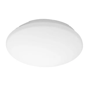 Replacement Matt Opal Glass Bowl for 44 in. Windward Ceiling Fan - Picture 1 of 12
