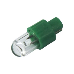 Xenon Bulb For Sirona Motor MP-LAMP-SM - Bild 1 von 4