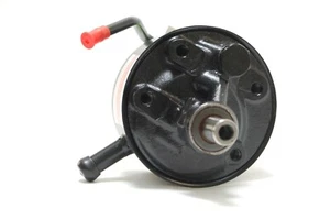 A1 Cardone 20-8751F Power Steering Pump - Bild 1 von 10