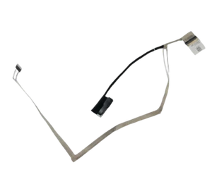 New Genuine Dell OEM Latitude E7470 14" LCD Video Ribbon Cable - Zdjęcie 1 z 8