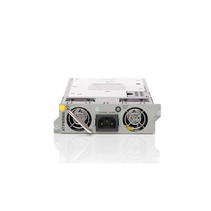 Allied AT-PWR800-30 Redundante Stromversorgung - Plug-In-Modul inkl VAT - Bild 1 von 4
