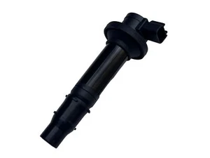 BOBINA PIPETTA AVVIAMENTO CANDELA MOTORE PER YAMAHA YZ- R7 750 (1999-2002) - Imagen 1 de 8
