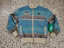 lrg coats