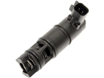 Solenóide de ventilação Dorman 89279NBVY para Chevrolet Express 2500 vapor canister - Imagem 1 de 2