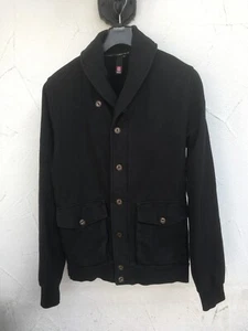 Herren Jacke *** Element for Life *** Größe M - Bild 1 von 2