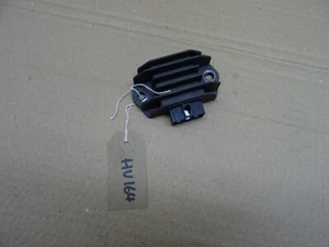 Honda Vision NSC 50 Regulator Rectifier HV164 - Picture 1 of 4
