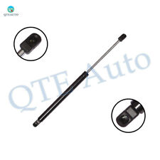 Front Hood Lift Support For 1998-2007 Toyota Land Cruiser