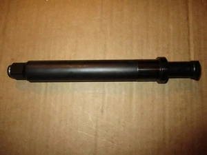 INGERSOLL-RAND 261 3/4" DRIVE AIR IMPACT WRENCHES HAMMER 265-A626-6 ANVIL - Picture 1 of 2