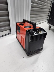 Vintage Catalog 500 watt Limited Run Collector Edition Sears Generator USA - Picture 1 of 8