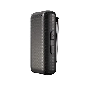 Bluetooth-Compatible 5.3 Wireless Audio Receiver Home 3.5mm Audio Call Converter - Afbeelding 1 van 8