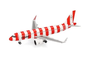 Herpa Wings 538572 | Condor Airbus A320neo | Passion" - D-ANCZ | 1:500 - Bild 1 von 5