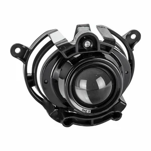 For Buick Envision Fog Light 2016 2017 Driver Side w/Bulbs (DOT) GM2590106 - Picture 1 of 6