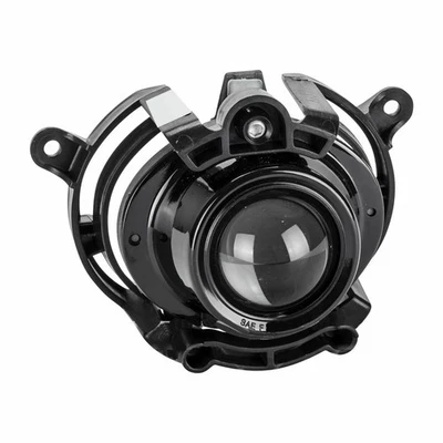 Luz antiniebla lado del conductor para Buick Envision 2016 2017 con bombillas (DOT) GM2590106 Foto 1 de 4