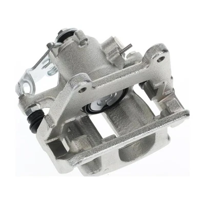 New Rear Left Brake Caliper Fits Audi A4 Quattro 2.0L 3.2L 2005-2009 8E0615423H - Image 1 of 4