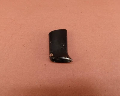 2007-2012 Harley Davidson Sportster 1200 XL1200N Rear Turn Signal Mount Bracket - Image 1 of 4