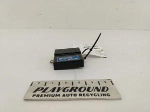 DODGE STEALTH MITSUBISHI 3000GT Temperature Computer Control Module Fit 94 95 97 - Picture 1 of 6