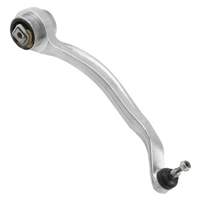 For Volkswagen Passat 98-05 Control Arm and Ball Joint Assembly Front Passenger Foto 1 de 4