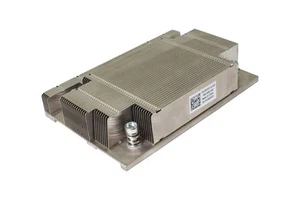 Heatsink Dell PowerEdge R830 <135W Standard WV97V - Bild 1 von 1