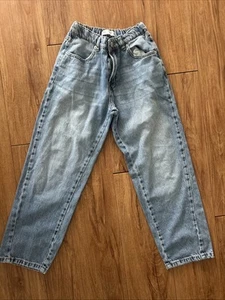 Zara Boys Jeans 11-12 - Picture 1 of 2