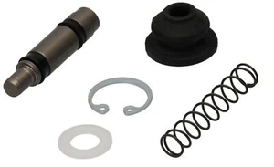 MAGURA Juego de Reparación Cilindro Maestro de Embrague Apto An KTM Sxf 450 505 - Imagen 1 de 1