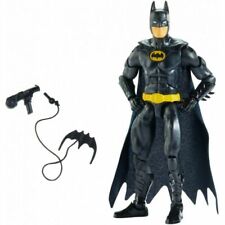 DC Multiverse Batman Figurine