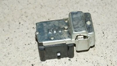 Interrupteur optiques Motorcraft SW1157 camion Ford F-500 F600 F650 F800 ... Foto 1 de 3