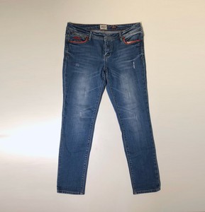 Mens Jeans 28 Inside Leg for sale | eBay