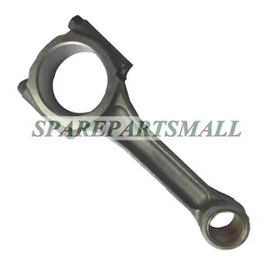 1pc Connecting Rod Fit For Kubota D600 Engine - Bild 1 von 4