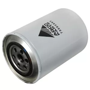 72093965 Hesston 8100 8200 Windrower Engine Oil Filter - Picture 1 of 1