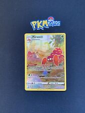 Pokémon TCG Parasect Lost Origin Trainer Gallery TG01/TG30 NM.