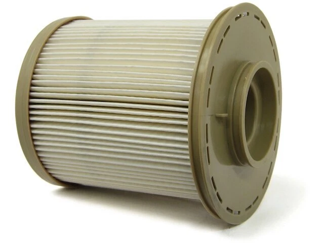 AC Delco Gold Fuel Filter fits Dodge Ram 2500 1997-1999 51STXQ - Image 1 of 1