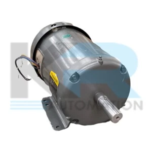 NEW Baldor M1706T Industrial Motor 60Hz 1725RPM 3PH 2 1/2HP  460V 4Pole *READ* - Picture 1 of 7