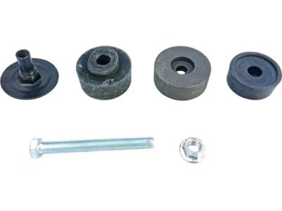 Montaje de carrocería para Ford Crown Victoria 2003-2011 92791RWZQ 2004 2005 2006 2007 2008 Foto 1 de 3