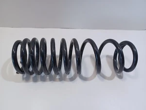 2019 Polaris Evo 550 OEM Rear Heavy Duty Suspension Spring Snowmobile  - Picture 1 of 4