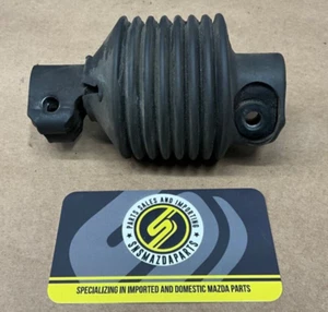 99-05 Mazda Miata MX5 OEM NB Power Steering Column Rack Coupler U-Joint U Joint - Picture 1 of 1