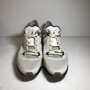 Jordan 89 Racer for Sale | Authenticity 