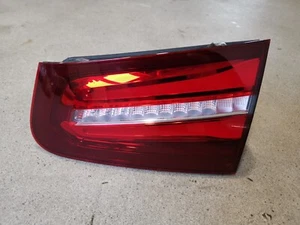 Rückleuchte Mercedes X253 RHD LED Heckleuchte Rechts Right Taillight A2539063200 - Bild 1 von 8