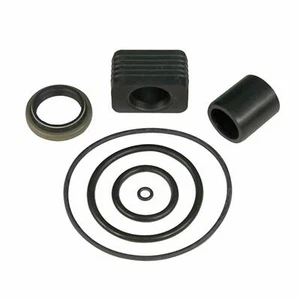 VOLVO PENTA SX, OMC Cobra lower gear seal kit replaces: 3855275 - Picture 1 of 1