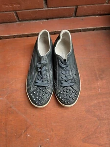 Sneakers Liebeskind Berlin - Imagen 1 de 7