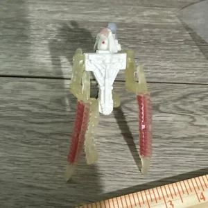 Lego Bionicle Makuta Krika McDonald’s Happy Meal Toy 2008 Action Figure - Picture 1 of 6