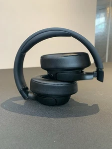 JBL Headphone - New - Wireless - Photo 1 sur 2