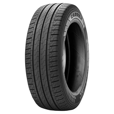 TYRE SUMMER PIRELLI 205/65 R16 107/105T CARRIER DOT 2022 - image 1 of 4