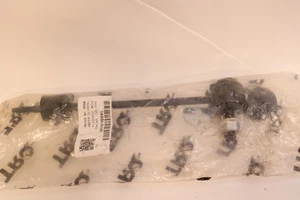 TRQ Rear Sway Bar Link 1ASSL00156 - Picture 1 of 2